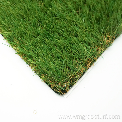 Landscape Artificial Grass for Commercial Areas